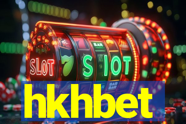 hkhbet