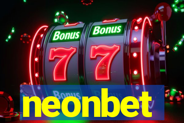 neonbet