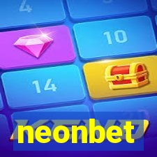 neonbet