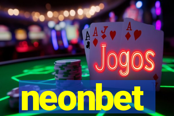 neonbet