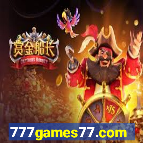 777games77.com