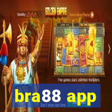 bra88 app