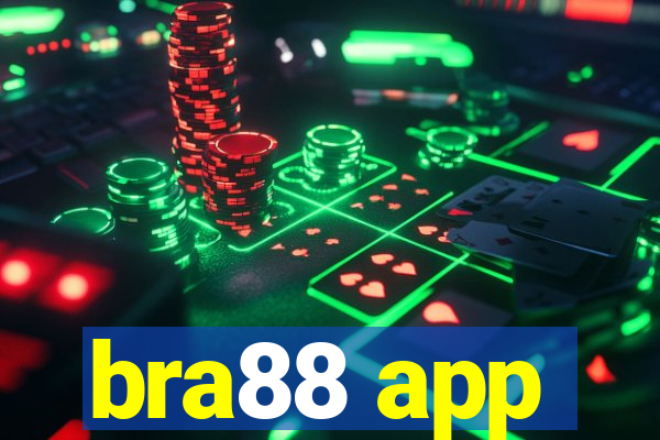 bra88 app