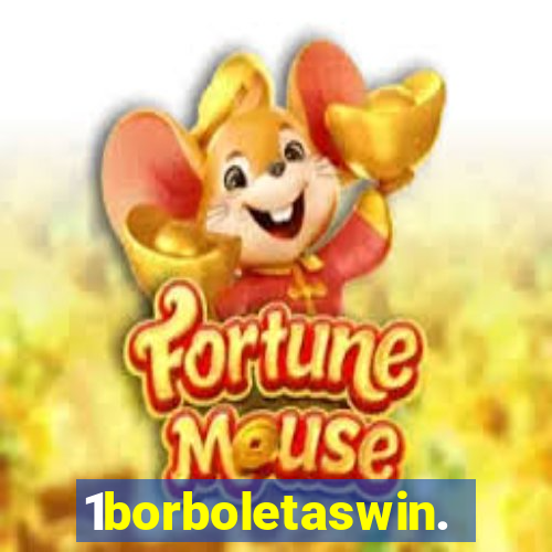 1borboletaswin.com