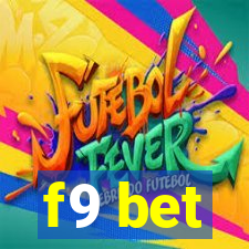 f9 bet