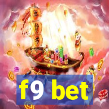 f9 bet