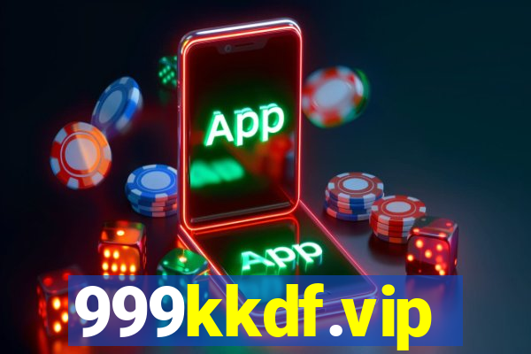 999kkdf.vip