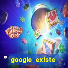 google existe melancia azul