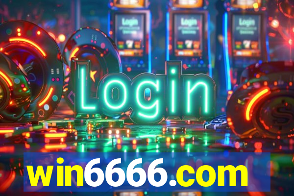 win6666.com