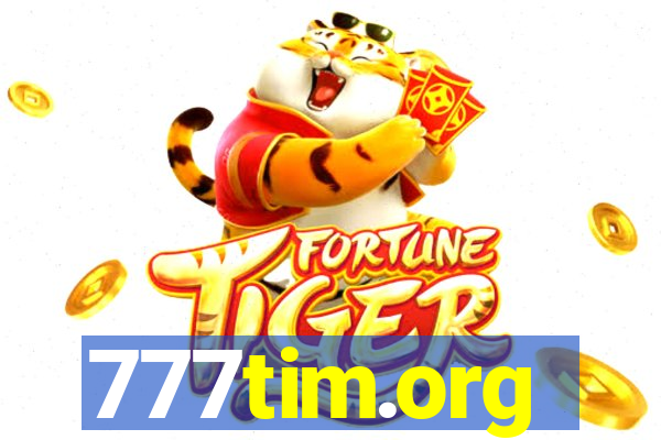 777tim.org