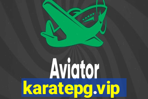 karatepg.vip