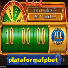 plataformafpbet