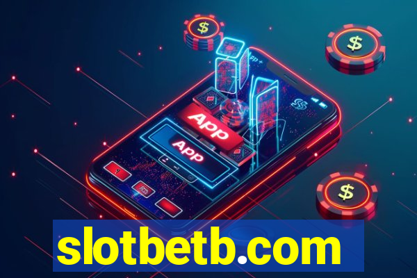 slotbetb.com