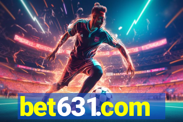 bet631.com