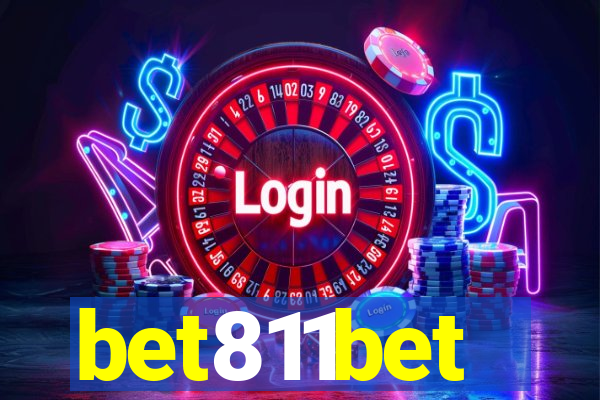 bet811bet