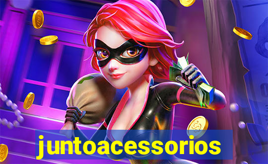 juntoacessorios.com.br