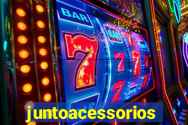 juntoacessorios.com.br