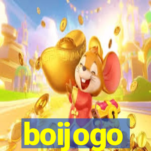 boijogo