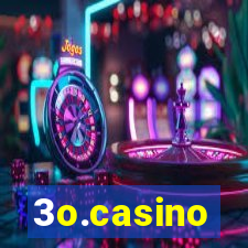 3o.casino