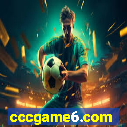 cccgame6.com