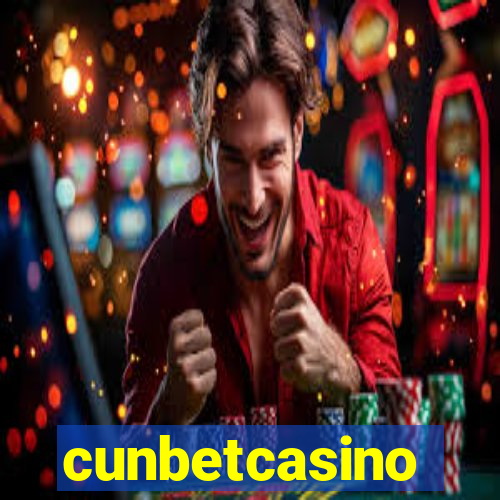 cunbetcasino