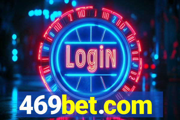 469bet.com