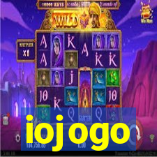 iojogo