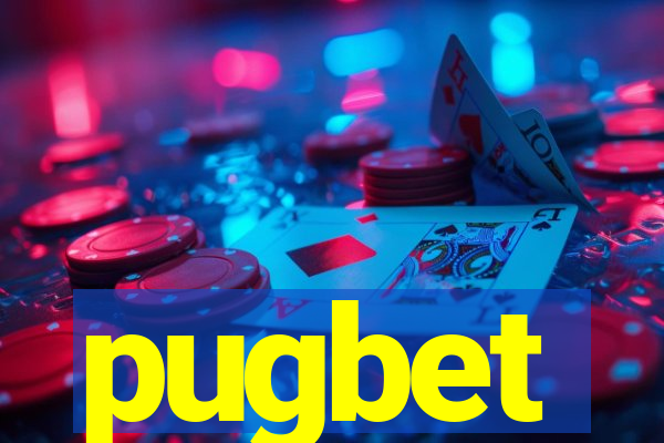 pugbet