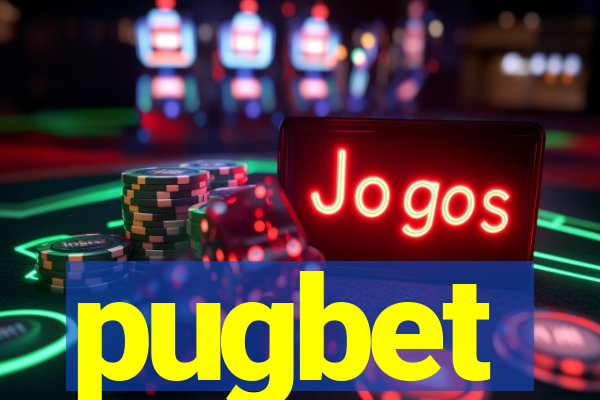 pugbet