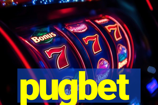 pugbet