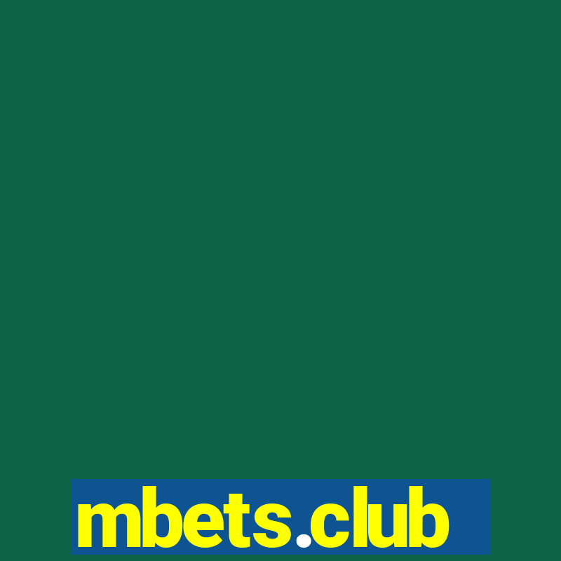 mbets.club