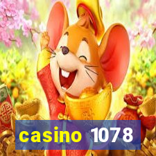 casino 1078