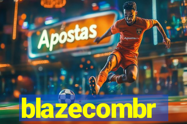 blazecombr