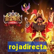 rojadirecta