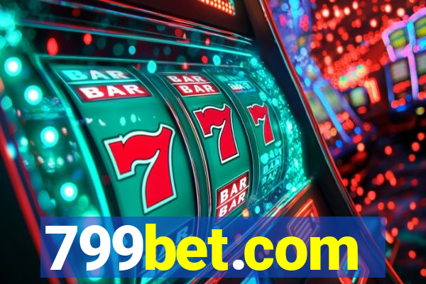 799bet.com