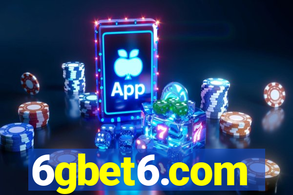 6gbet6.com