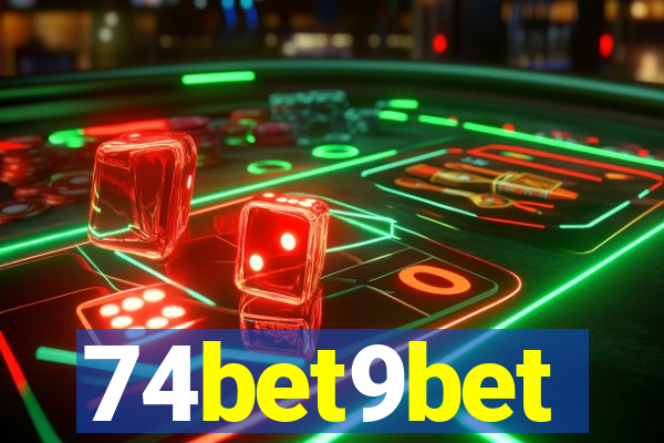 74bet9bet