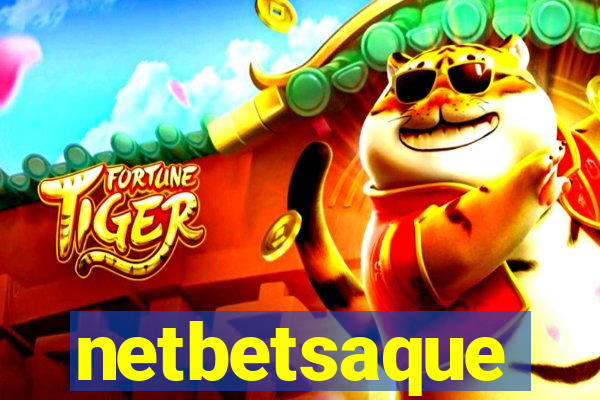 netbetsaque