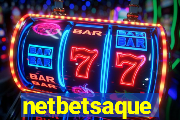 netbetsaque