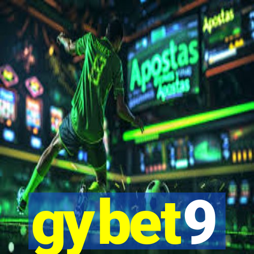 gybet9