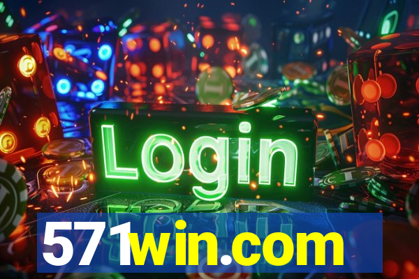 571win.com