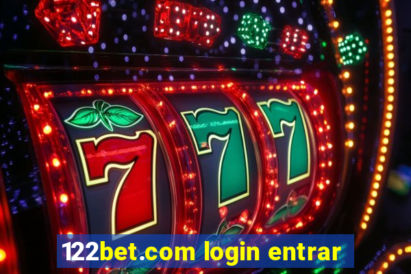 122bet.com login entrar