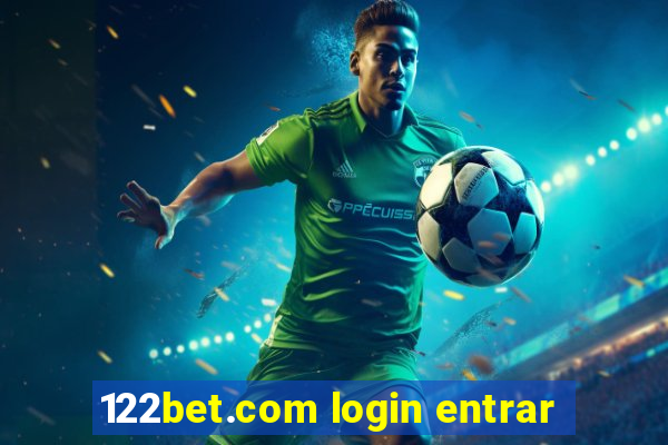 122bet.com login entrar