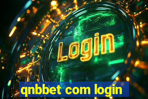 qnbbet com login