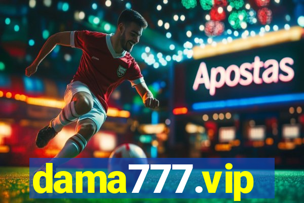 dama777.vip