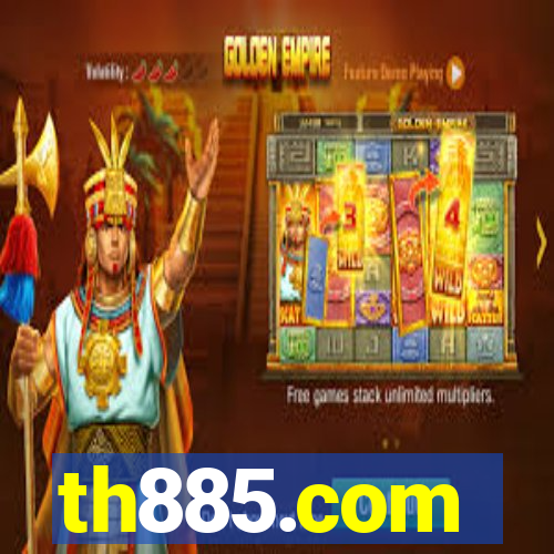 th885.com