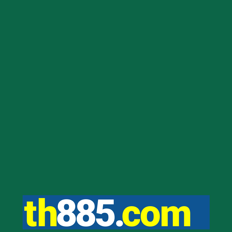 th885.com