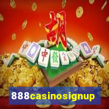 888casinosignup