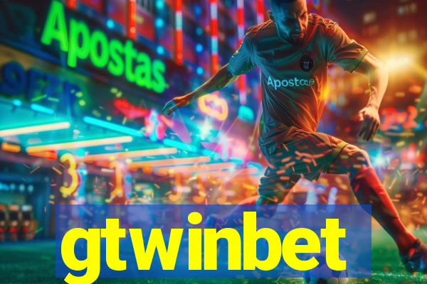 gtwinbet