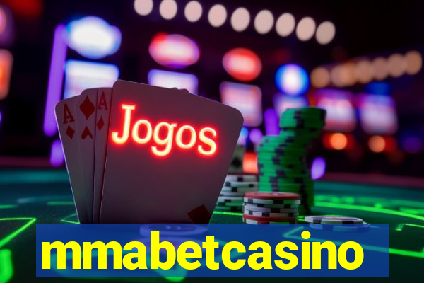 mmabetcasino